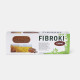 Fibroki biscuits