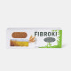 Fibroki biscuits