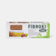 Fibroki biscuits