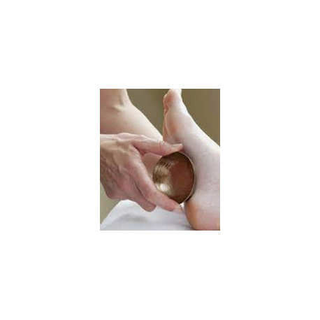 Massage Au Bol Kansu Achetez A Feurs Massage Au Bol Kansu Achetez A Feurs