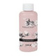 Shampooing Déjaunisseur Sublimant Nectar de Coton 250ml