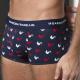 BOXER Homme GARCON FRANCAIS