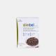 Slimbel crème chocolat croquant