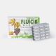 Fluicir Vitis