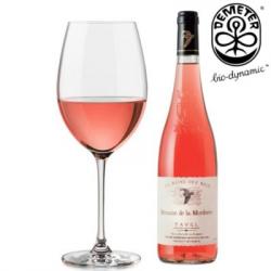 Domaine de la Mordorée Tavel « La Reine des bois » - rosé