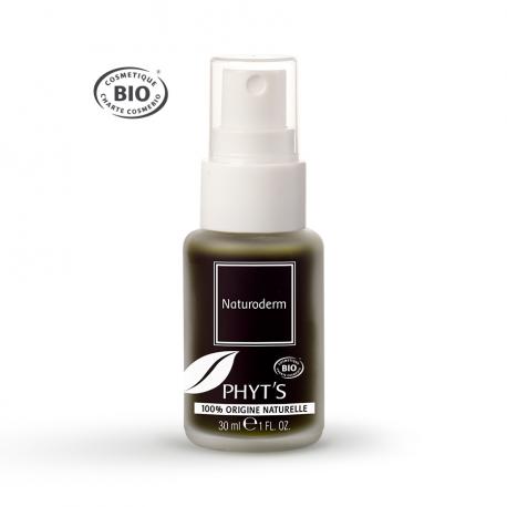 Naturoderm spray Naturoderm spray