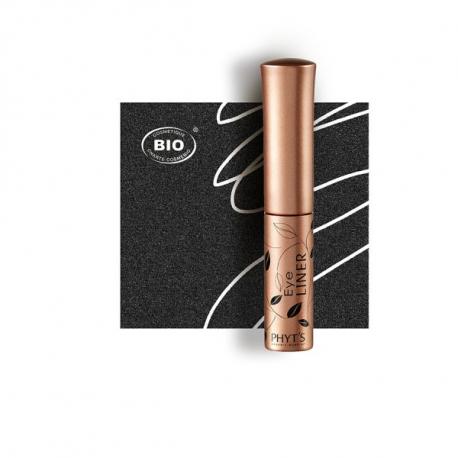 Eye liner noir Eye liner noir