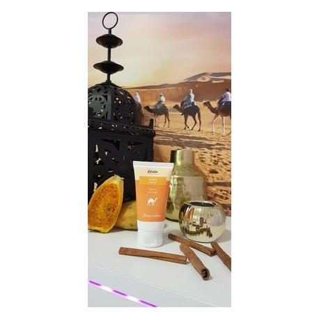 Sérum anti-âge Escale Maroc