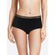 Culotte haute menstruelle CHANTELLE