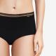 Culotte haute menstruelle CHANTELLE