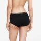 Culotte haute menstruelle CHANTELLE