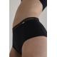 Culotte haute menstruelle CHANTELLE