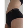 Culotte haute menstruelle CHANTELLE