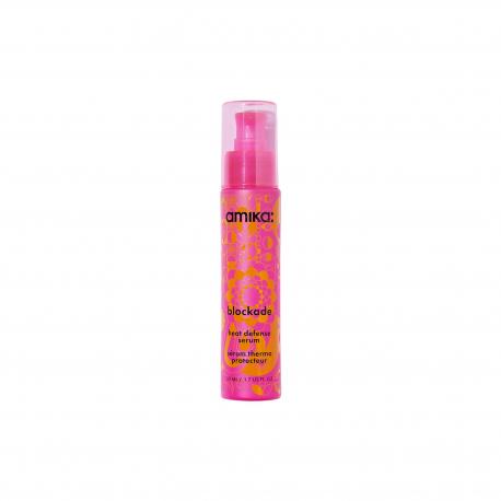 Sérum thermo-protecteur Blockade / 50ML Sérum thermo-protecteur Blockade / 50ML