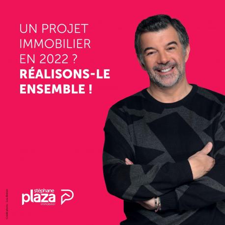 Biens à la vente Biens à la vente