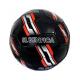 Ballon de football du Benfica De Lisbonne