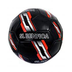 Ballon de football du Benfica De Lisbonne