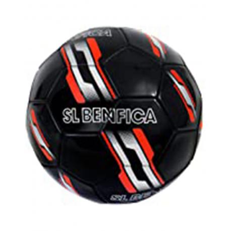 Ballon de football du Benfica De Lisbonne