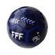 ballon de football de la FFF  de Taille 5