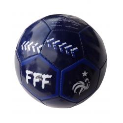 ballon de football de la FFF  de Taille 5