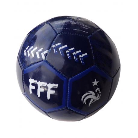 ballon de football de la FFF  de Taille 5