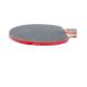 raquette de ping Pong