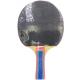 raquette de ping Pong