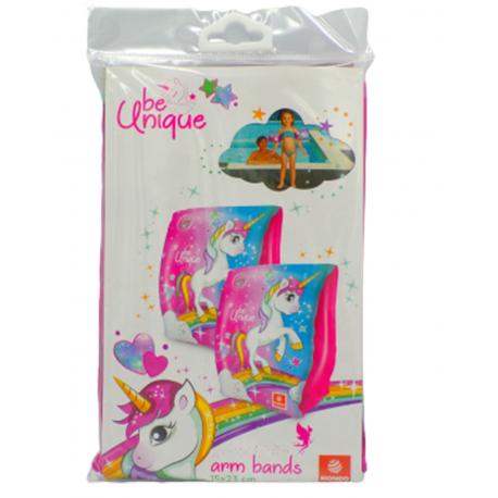 Brassard Licorne Brassard Licorne