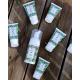 Fluide nettoyant  moussant Costa Rica