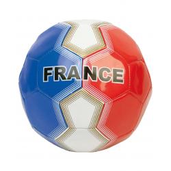 Ballon de football France