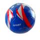 Ballon de Football France
