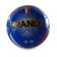 Ballon de Football France