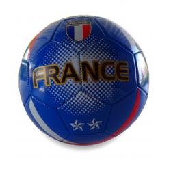 Ballon de Football France
