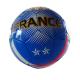 Ballon de Football France