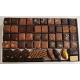 Ecrin chocolats T3