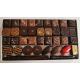 Ecrin chocolats T4