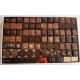 Ecrin chocolats T5