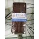 Tablette CHOCOLAT GRAND CRU 64%