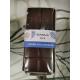 Tablette CHOCOLAT GRAND CRU 70%