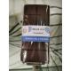 Tablette CHOCOLAT GRAND CRU 75%