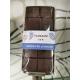 Tablette CHOCOLAT GRAND CRU 75%