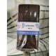 Tablette CHOCOLAT GRAND CRU 80%