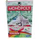Monopoly de voyage