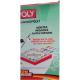 Monopoly de voyage
