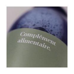 Complément alimentaire Anti-âge Jadéa 200ml