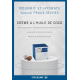 Crème hydratante et rajeunissante Huile de coco