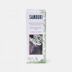 Sambuki