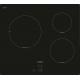 plaque induction Bosch