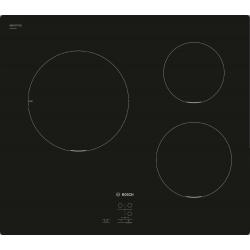 plaque induction Bosch