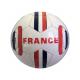 ballon de football France